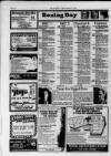 Greenford & Northolt Gazette Friday 21 December 1984 Page 24