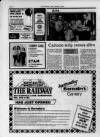 Greenford & Northolt Gazette Friday 21 December 1984 Page 26