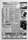 Greenford & Northolt Gazette Friday 21 December 1984 Page 27