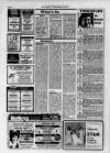Greenford & Northolt Gazette Friday 21 December 1984 Page 28