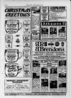 Greenford & Northolt Gazette Friday 21 December 1984 Page 32