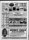 Greenford & Northolt Gazette Friday 21 December 1984 Page 33