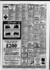 Greenford & Northolt Gazette Friday 21 December 1984 Page 35