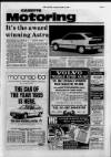 Greenford & Northolt Gazette Friday 21 December 1984 Page 37