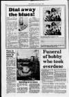 Greenford & Northolt Gazette Friday 03 January 1986 Page 2