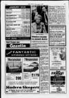 Greenford & Northolt Gazette Friday 03 January 1986 Page 6