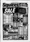 Greenford & Northolt Gazette Friday 03 January 1986 Page 11