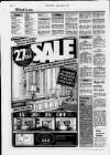 Greenford & Northolt Gazette Friday 03 January 1986 Page 14
