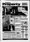 Greenford & Northolt Gazette Friday 03 January 1986 Page 17