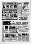 Greenford & Northolt Gazette Friday 03 January 1986 Page 18
