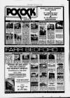 Greenford & Northolt Gazette Friday 03 January 1986 Page 19