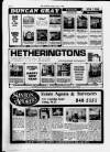 Greenford & Northolt Gazette Friday 03 January 1986 Page 20