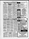 Greenford & Northolt Gazette Friday 03 January 1986 Page 27