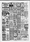 Greenford & Northolt Gazette Friday 03 January 1986 Page 35