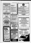 Greenford & Northolt Gazette Friday 03 January 1986 Page 37