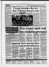 Greenford & Northolt Gazette Friday 03 January 1986 Page 39
