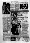 Greenford & Northolt Gazette Friday 24 January 1986 Page 2