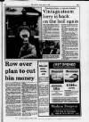 Greenford & Northolt Gazette Friday 24 January 1986 Page 5