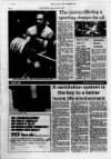 Greenford & Northolt Gazette Friday 24 January 1986 Page 14