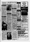 Greenford & Northolt Gazette Friday 24 January 1986 Page 23