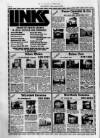 Greenford & Northolt Gazette Friday 24 January 1986 Page 26