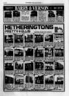 Greenford & Northolt Gazette Friday 24 January 1986 Page 28