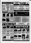 Greenford & Northolt Gazette Friday 24 January 1986 Page 29