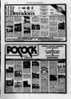 Greenford & Northolt Gazette Friday 24 January 1986 Page 32