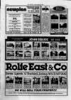 Greenford & Northolt Gazette Friday 24 January 1986 Page 34