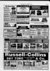 Greenford & Northolt Gazette Friday 24 January 1986 Page 35