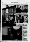 Greenford & Northolt Gazette Friday 24 January 1986 Page 36