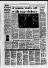 Greenford & Northolt Gazette Friday 24 January 1986 Page 59