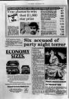 Greenford & Northolt Gazette Friday 21 February 1986 Page 2