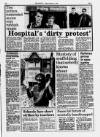 Greenford & Northolt Gazette Friday 21 February 1986 Page 5