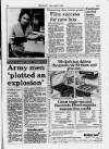 Greenford & Northolt Gazette Friday 21 February 1986 Page 7