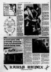 Greenford & Northolt Gazette Friday 21 February 1986 Page 8