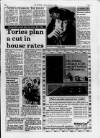 Greenford & Northolt Gazette Friday 21 February 1986 Page 9