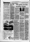 Greenford & Northolt Gazette Friday 21 February 1986 Page 10
