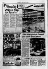 Greenford & Northolt Gazette Friday 21 February 1986 Page 14