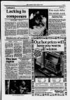 Greenford & Northolt Gazette Friday 21 February 1986 Page 19