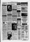 Greenford & Northolt Gazette Friday 21 February 1986 Page 23