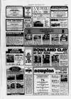 Greenford & Northolt Gazette Friday 21 February 1986 Page 35