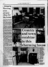 Greenford & Northolt Gazette Friday 21 February 1986 Page 36