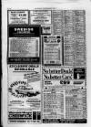 Greenford & Northolt Gazette Friday 21 February 1986 Page 48