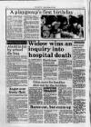 Greenford & Northolt Gazette Friday 28 February 1986 Page 4