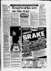Greenford & Northolt Gazette Friday 28 February 1986 Page 7