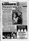 Greenford & Northolt Gazette Friday 28 February 1986 Page 17