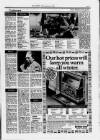 Greenford & Northolt Gazette Friday 28 February 1986 Page 21