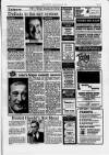 Greenford & Northolt Gazette Friday 28 February 1986 Page 23