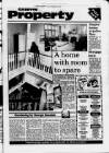 Greenford & Northolt Gazette Friday 28 February 1986 Page 25